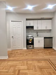 Rented by The MJS Group NY LLC