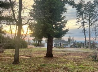 5420 S Libby Rd #2, Paradise, CA 95969