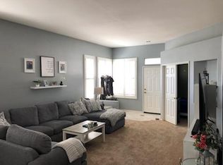 12407 Whispering Tree Ln, Poway, CA 92064