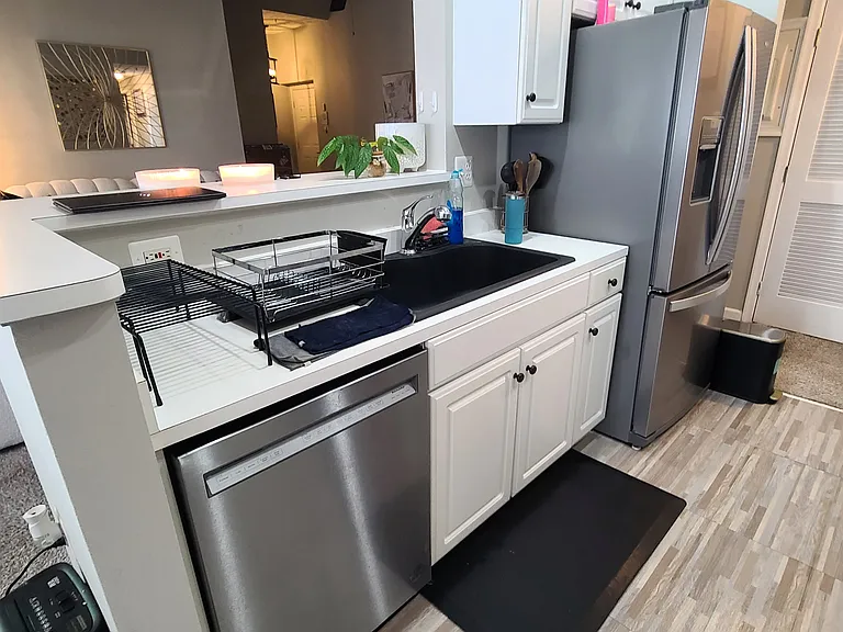 8364 Cypress Mill Rd #8364 — Photo 7