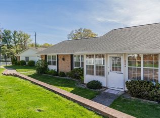 314 Woodbridge Dr UNIT A, Ridge, NY 11961