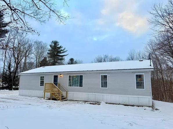 130 Maplewood Avenue, Lempster, NH 03605