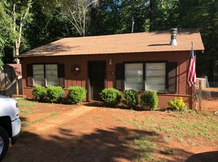 556 Crockett St, Bullard, TX 75757