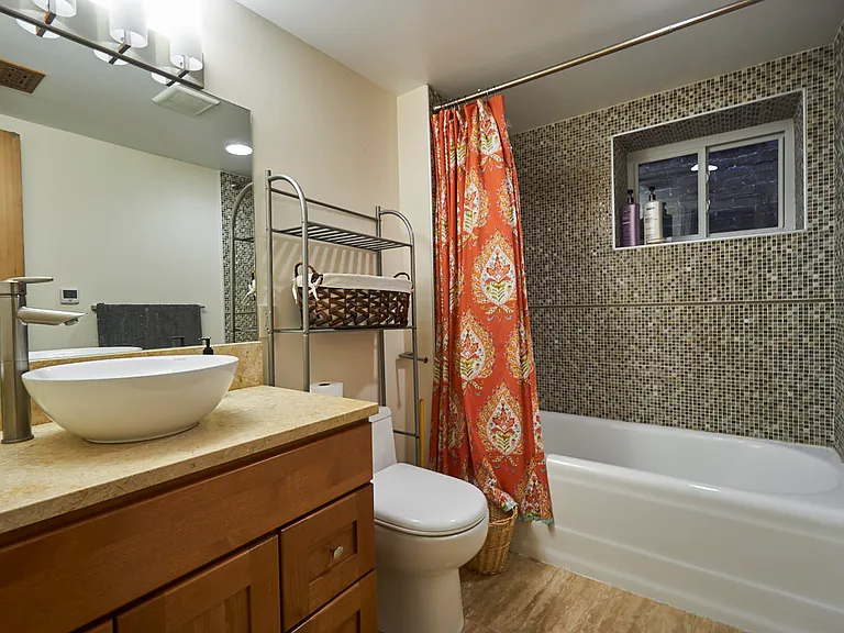 3603 13th St NW #EB — Photo 15