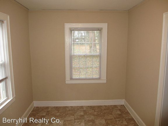 4th image of 3109 Carol Ave
