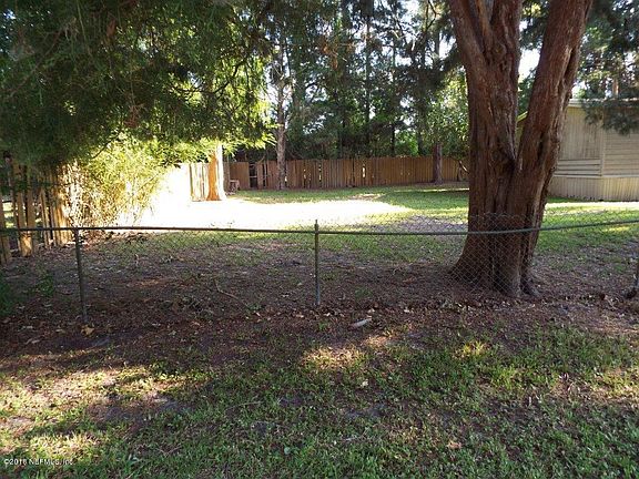 2nd image of 10847 Jeana St