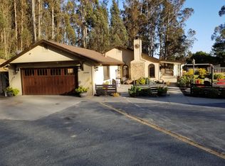 15640 Plaza Serena, Salinas, CA 93907