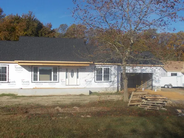 6715 Karli Ct, Hurlock, MD 21643