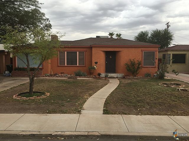 1st image of 1057 W Heil Ave