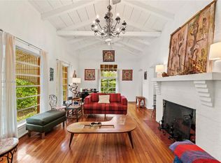 3457 Sheridan Ave, Miami Beach, FL 33140