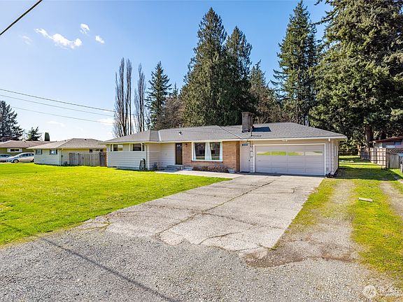 2nd image of 10450 Sterling Road