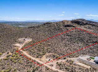2383 W Old Ajo Way, Tucson, AZ 85746