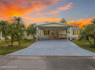 344 Outer Dr, Cocoa, FL 32926