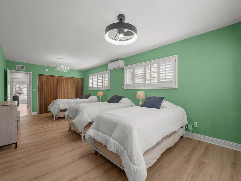 8937 Monogram Ave — Photo 14