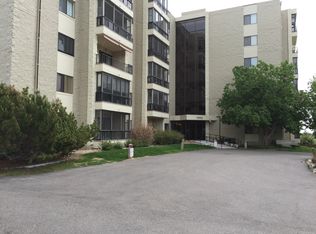 13992 E Marina Dr APT 101, Aurora, CO 80014