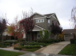 2422 Decker Ln, Livermore, CA