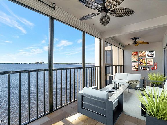 2nd image of 1901 Clifford St APT 1001