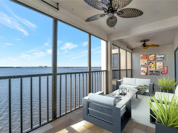 1901 Clifford St APT 1001, Fort Myers, FL 33901