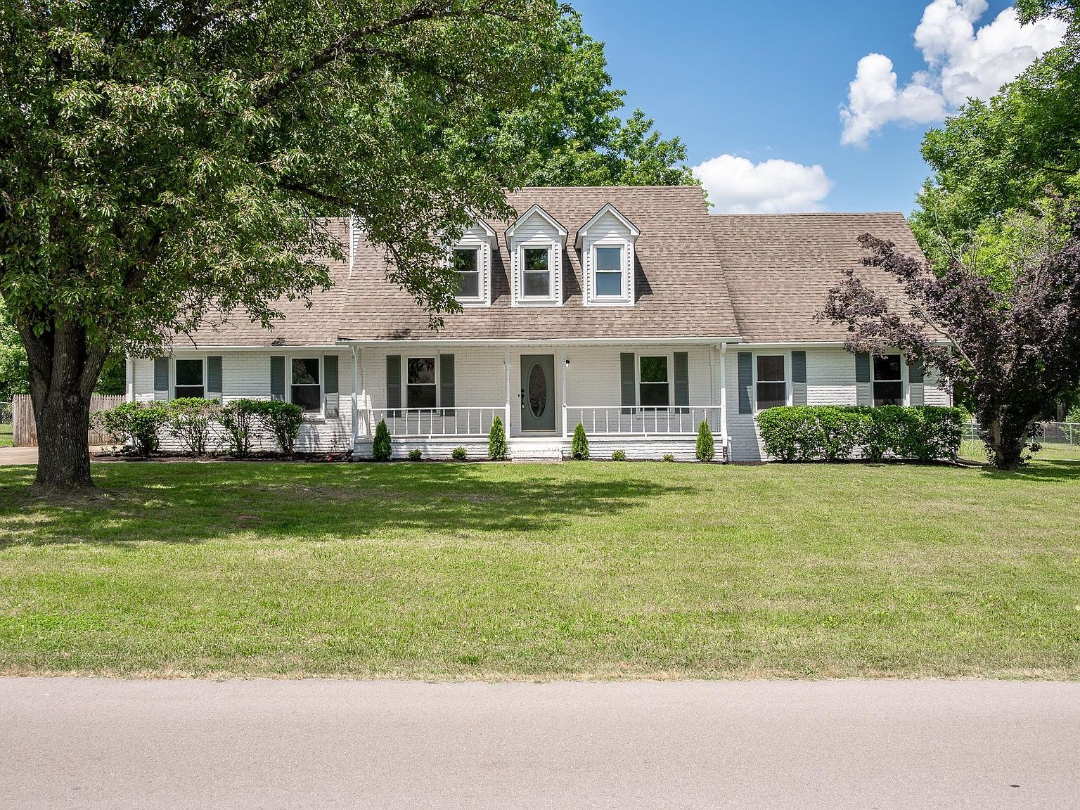 206 Wellington Way, Smyrna, TN 37167 MLS 2494818 Zillow