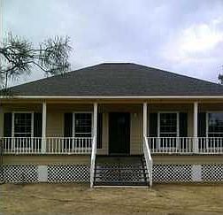 1st image of 12332 Camron Ln