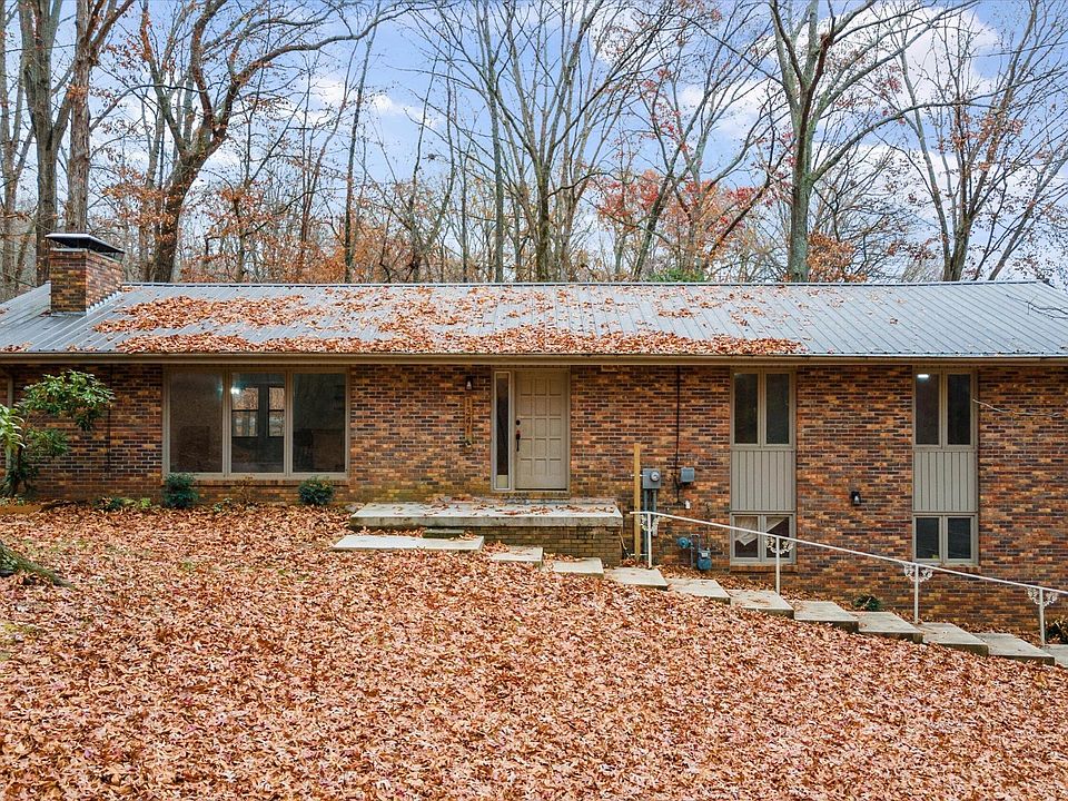 1st image of 1341 Woodpointe Dr