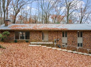 1341 Woodpointe Dr, Jefferson City, TN 37760