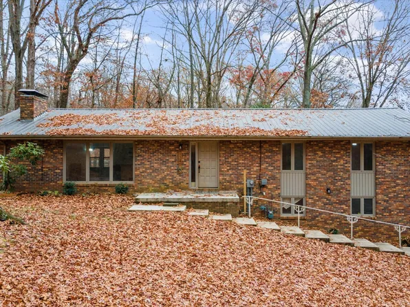 1341 Woodpointe Dr, Jefferson City, TN 37760