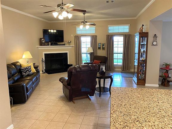 3rd image of 2019 Sedona Dr