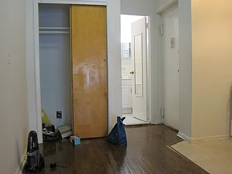 Rented by Gary Realty Services 