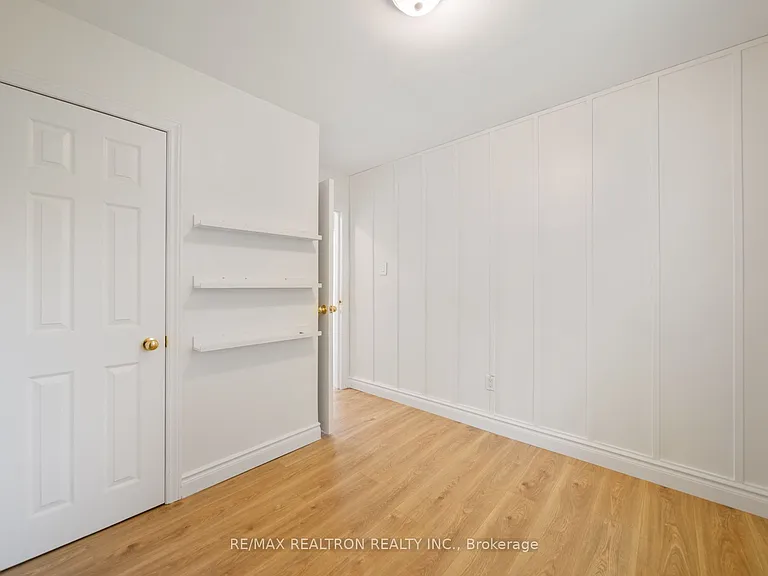 110 Gorman Park Rd — Photo 26