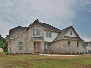 2205 Graymoor Ln, Auburn, AL 36879