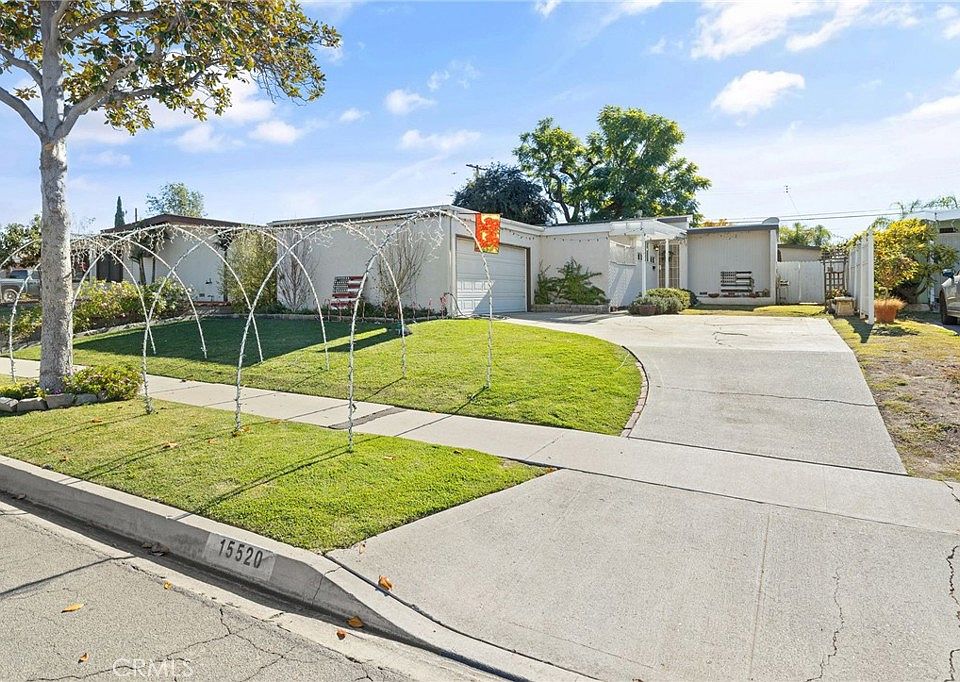 15520 Lashburn St, Whittier, CA 90604 Zillow