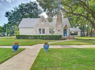 701 N Main St, Grand Saline, TX 75140