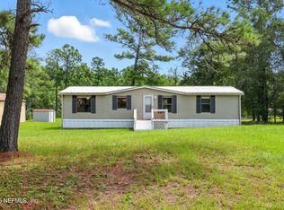 1951 Friendly Pl, Middleburg, FL 32068