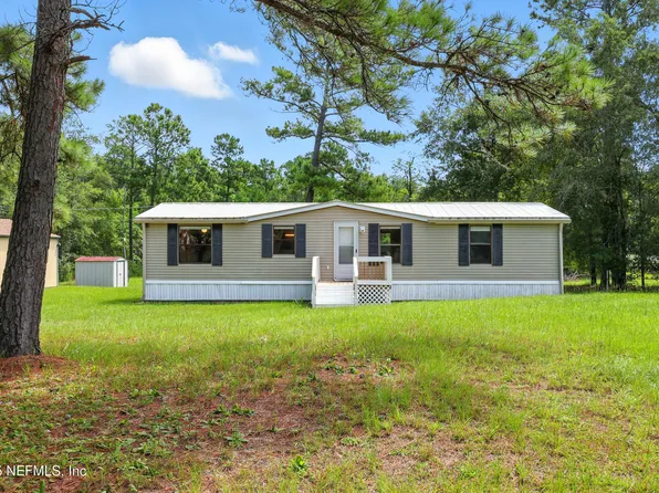 1951 FRIENDLY Place, Middleburg, FL 32068