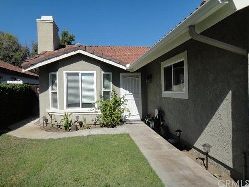 3rd image of 27147 Rainbow Creek Dr