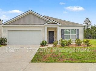 567 Turpentine Trl, Bloomingdale, GA 31302