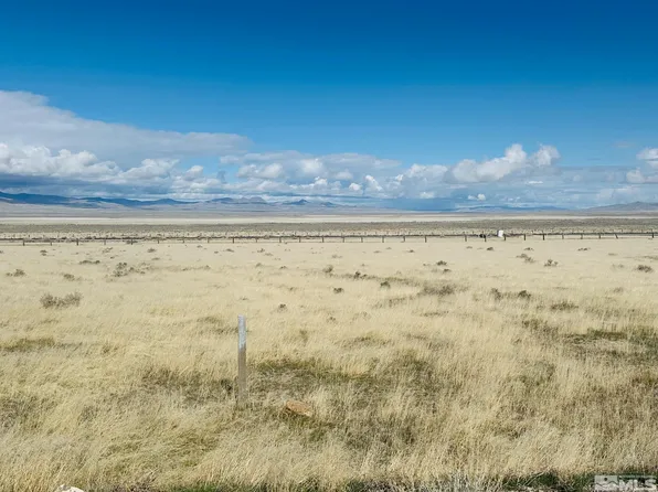 T32 Sec #27, Imlay, NV 89418
