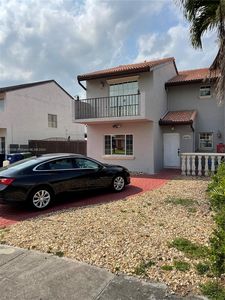 11763 SW 15th St #A, Miami, FL, 33184
