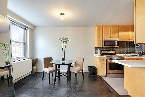 Sold by Compass | media 11