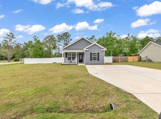 101 Emmeline Ct, Conway, SC 29527