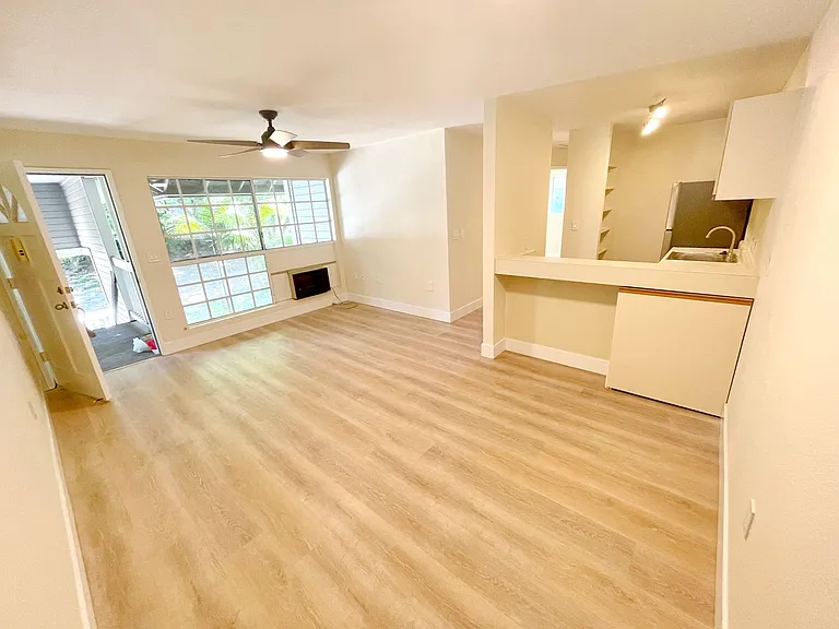 160 Keonekai Rd #14-205 — Photo 8