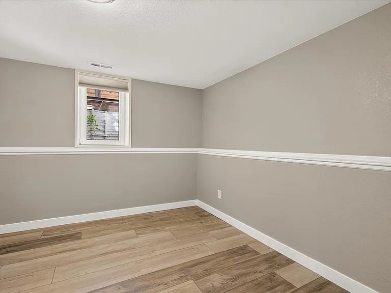1734 N King St #B — Photo 7
