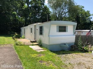9 Mattone Ct, Cheswick, PA
