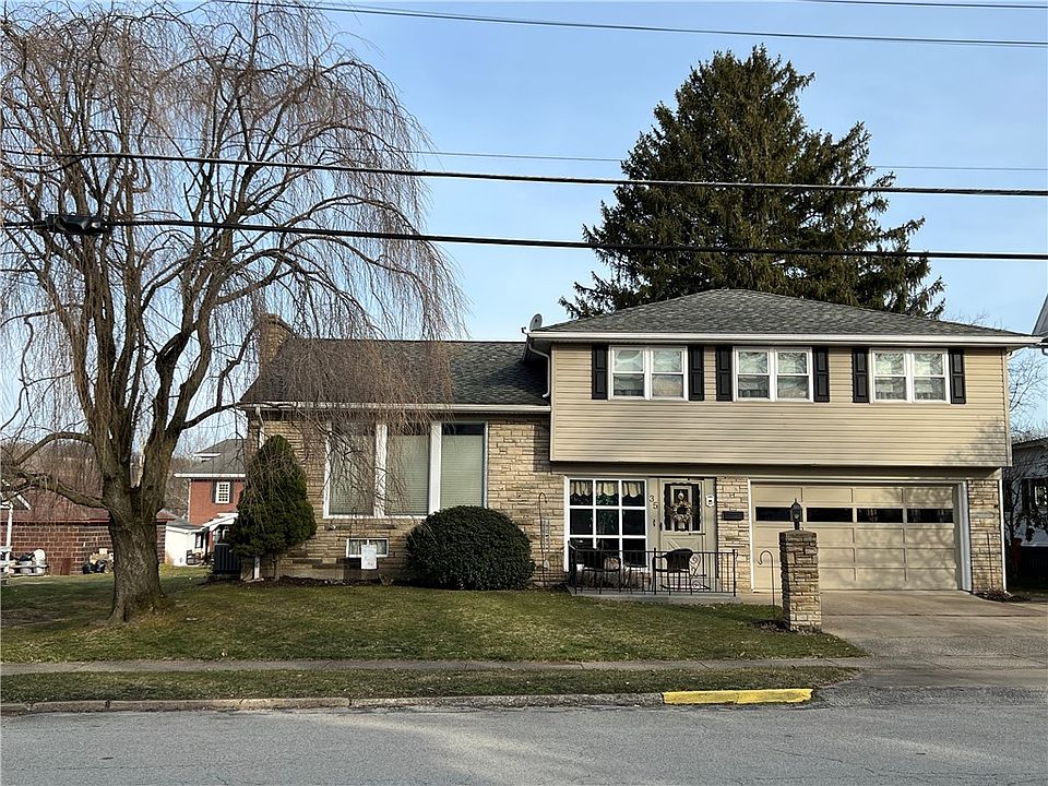 1st image of 35 E Church St