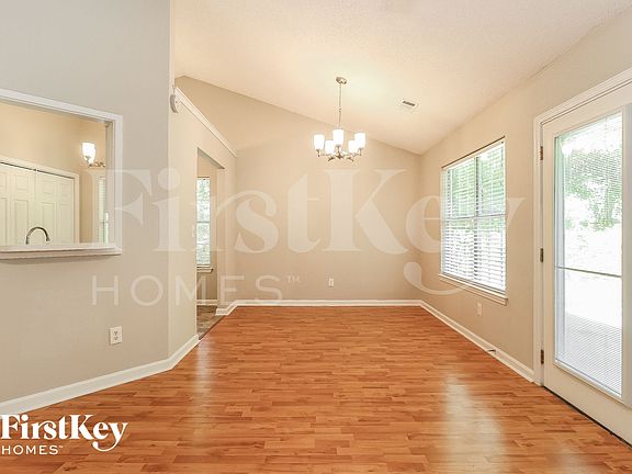 5th image of 101 Settlers Ridge Ln