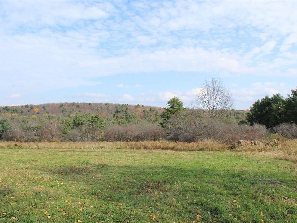 1st image of 0 County Road 27