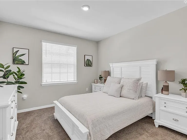 11771 Venetian Lagoon Dr #103 — Photo 18