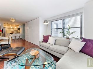 201 E 21st St APT 4M, New York, NY 10010