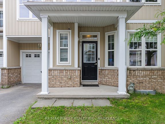 2nd image of 893 Ascot Ln